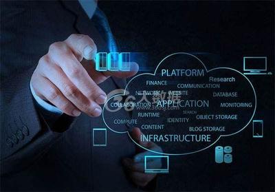 重慶郵電大學(xué)新增金融工程、人工智能等4個(gè)本科專業(yè)，強(qiáng)化軟件開發(fā)教育