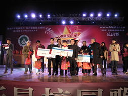 珠海 打造文化藝術(shù)交流的璀璨明珠