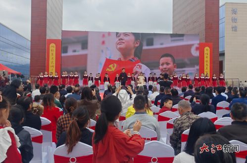 文化新地標(biāo) 南昌非遺文化館如何讓傳統(tǒng)技藝“潮”起來(lái)