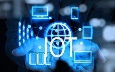 研究人員成功開發集成傳感器3D打印假肢，價格親民！網絡技術助力創新