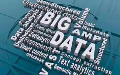 大數(shù)據(jù)時(shí)代新聞傳播的倫理困境與數(shù)據(jù)技術(shù)規(guī)制的路徑探析