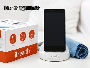 蘋果靈感深入骨髓 小米全類別產(chǎn)品大盤點(diǎn)
